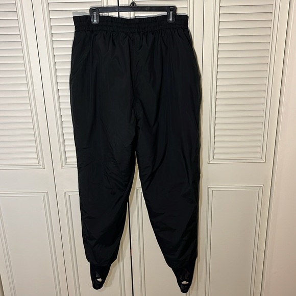 Vtg Edelweiss Ski Pants - Picture 2 of 11
